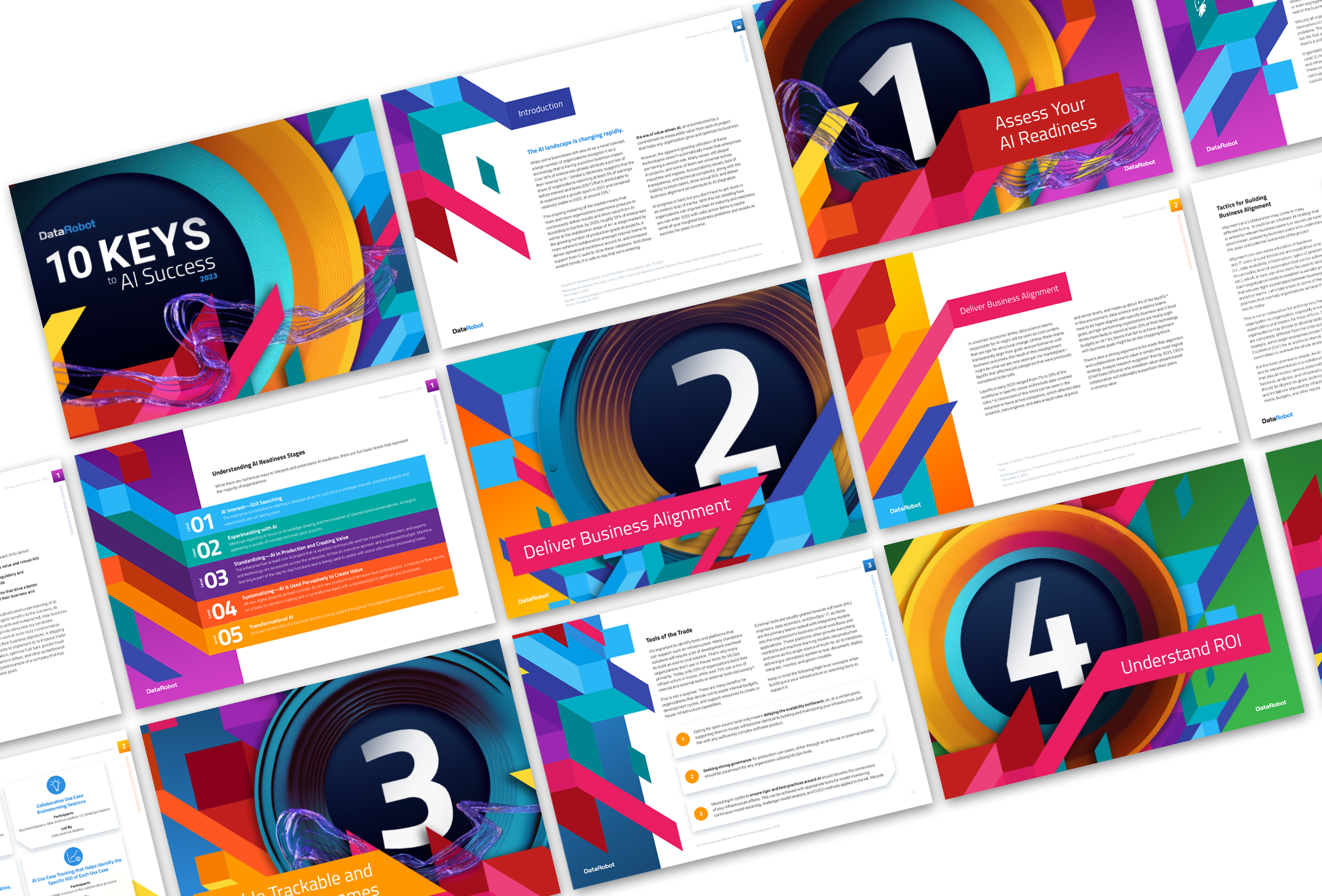 10 Keys_eBook-sample.png