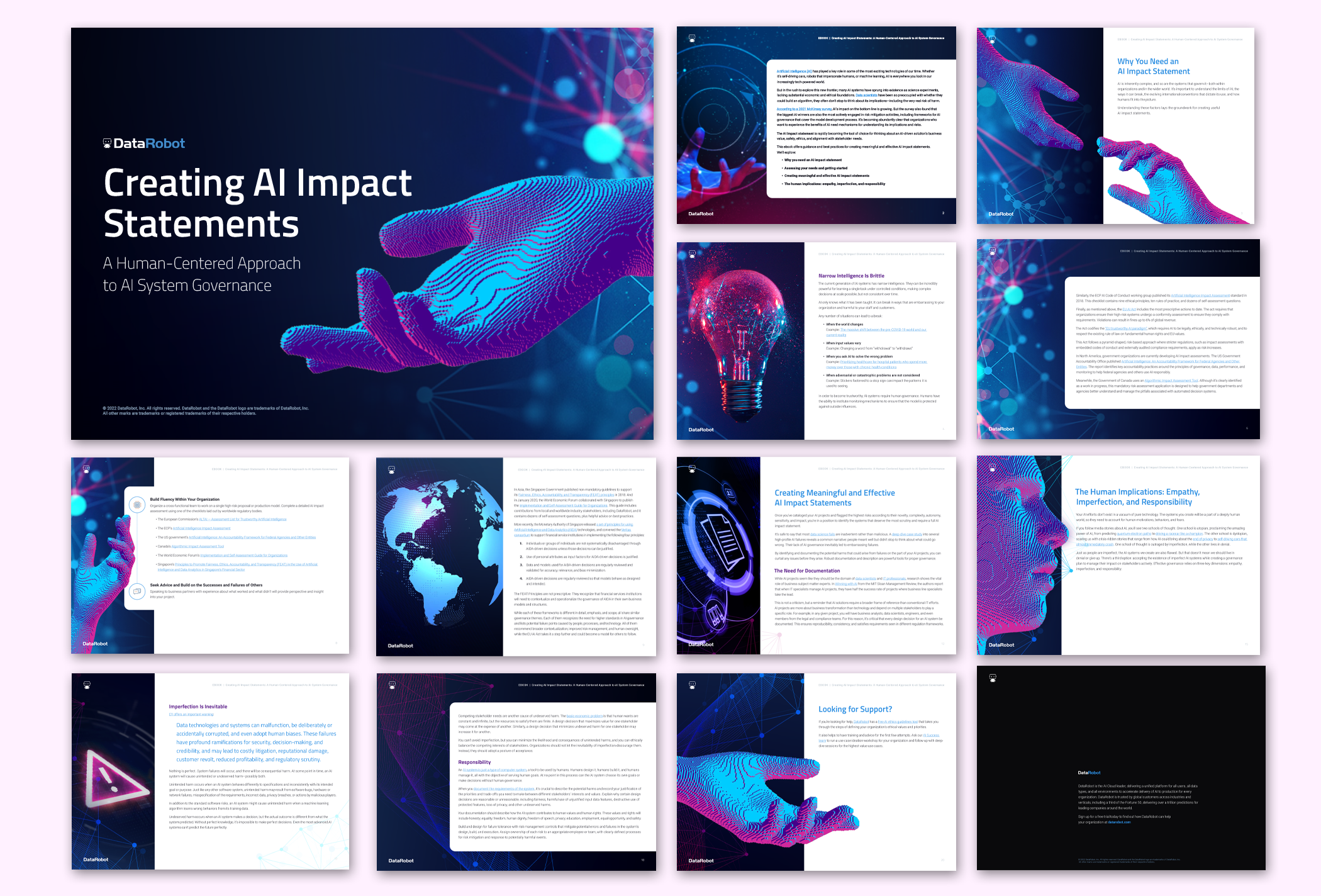 Creating AI Impact Statements_eBook-sample.png