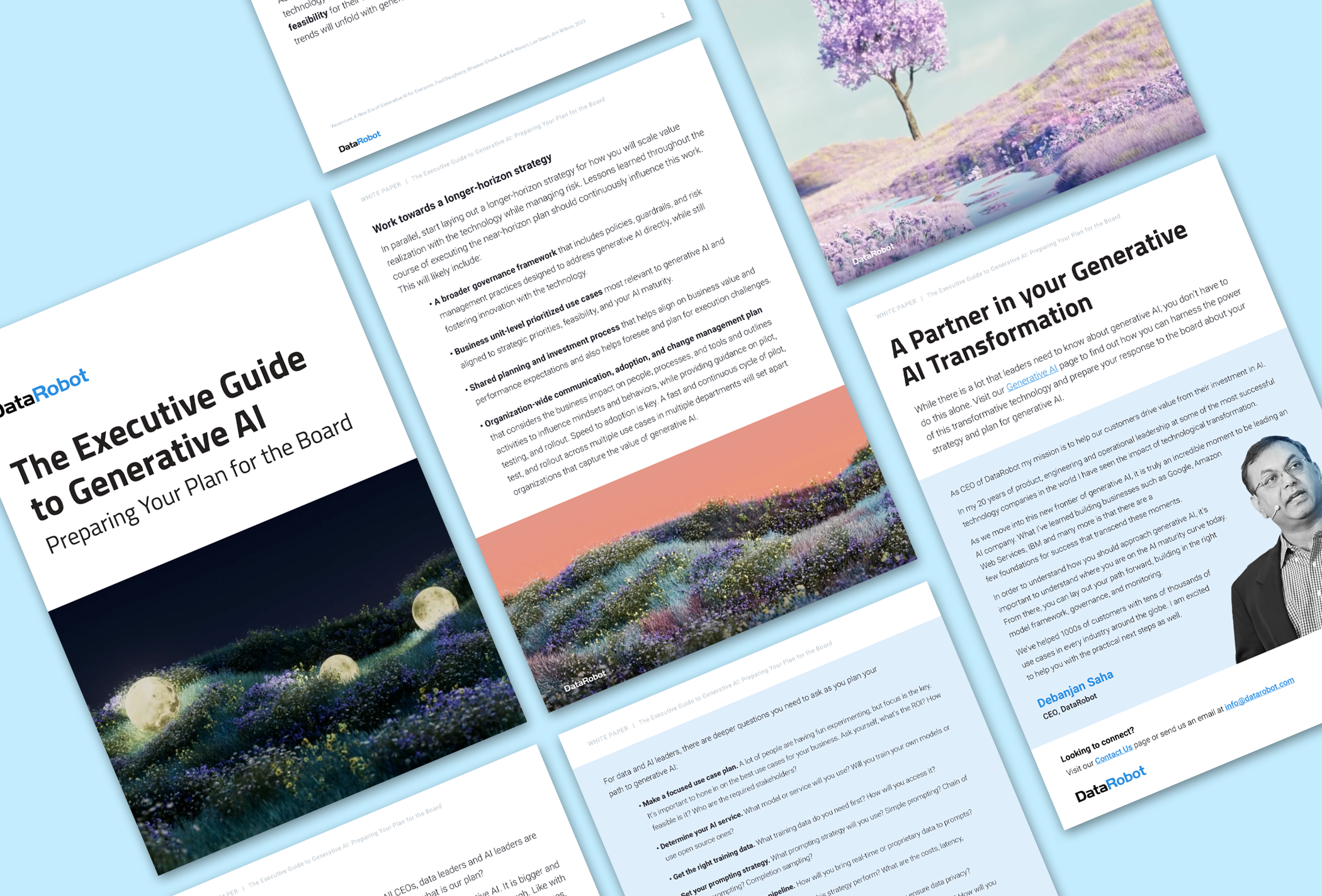 GenAI_white paper-sample.png