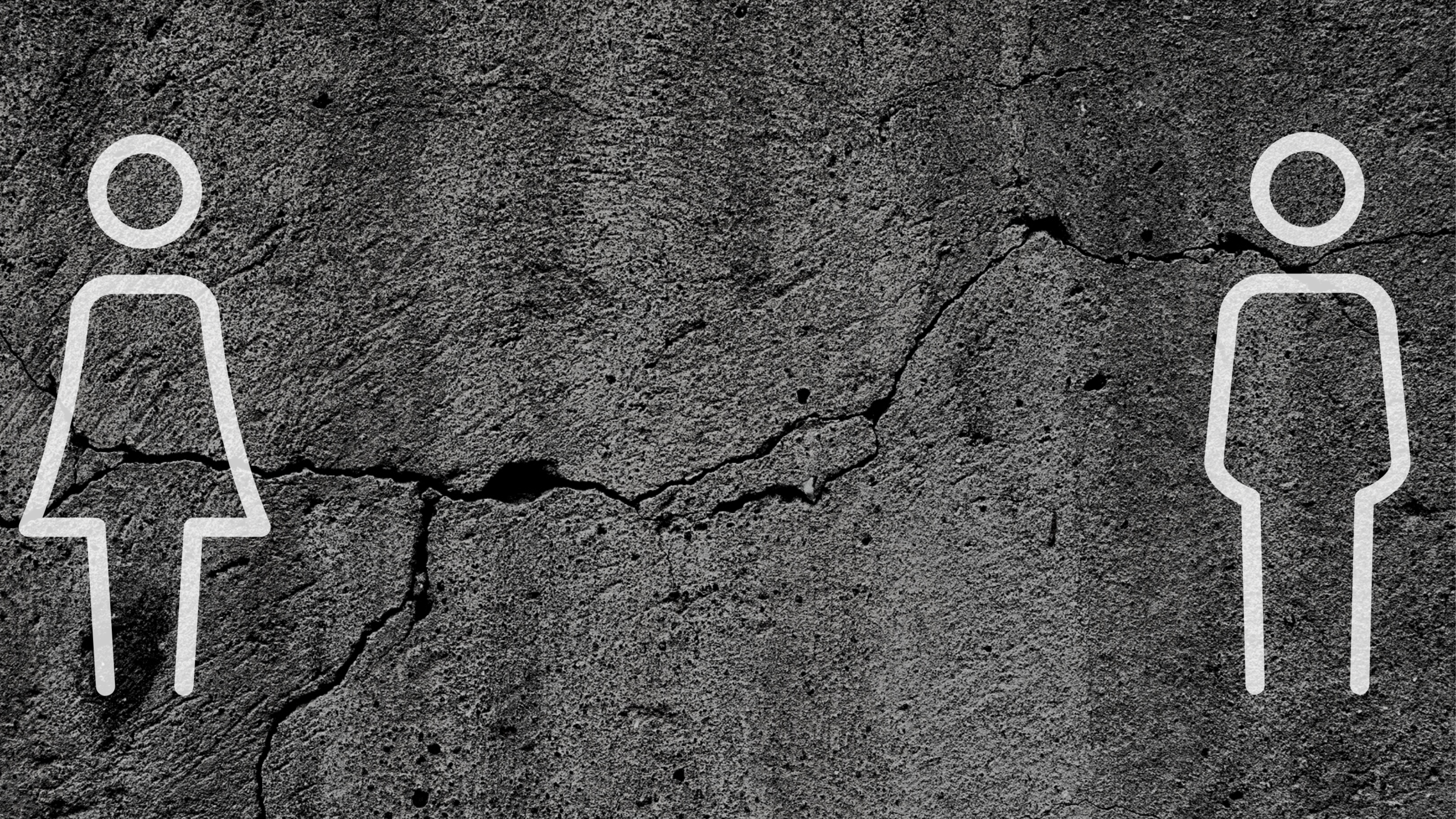 The Responsibilities of a Man (Genesis 1-3)