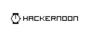 Jashita Tulum Press Coverage: Hackernoon.com