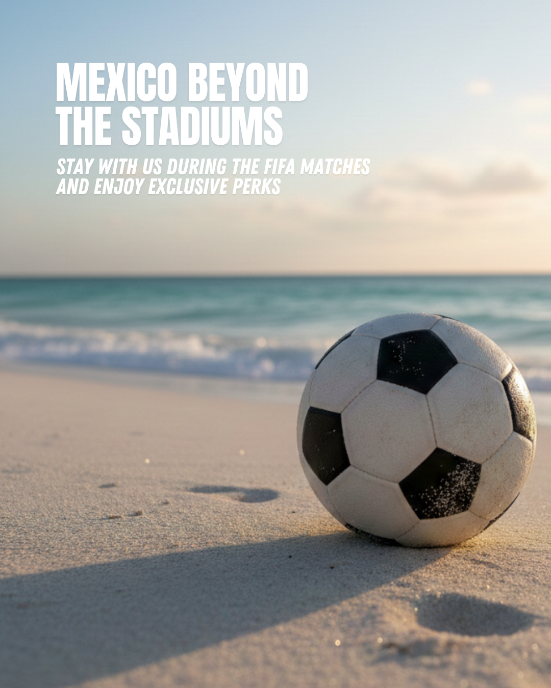 Jashita Tulum FIFA World Cup.png
