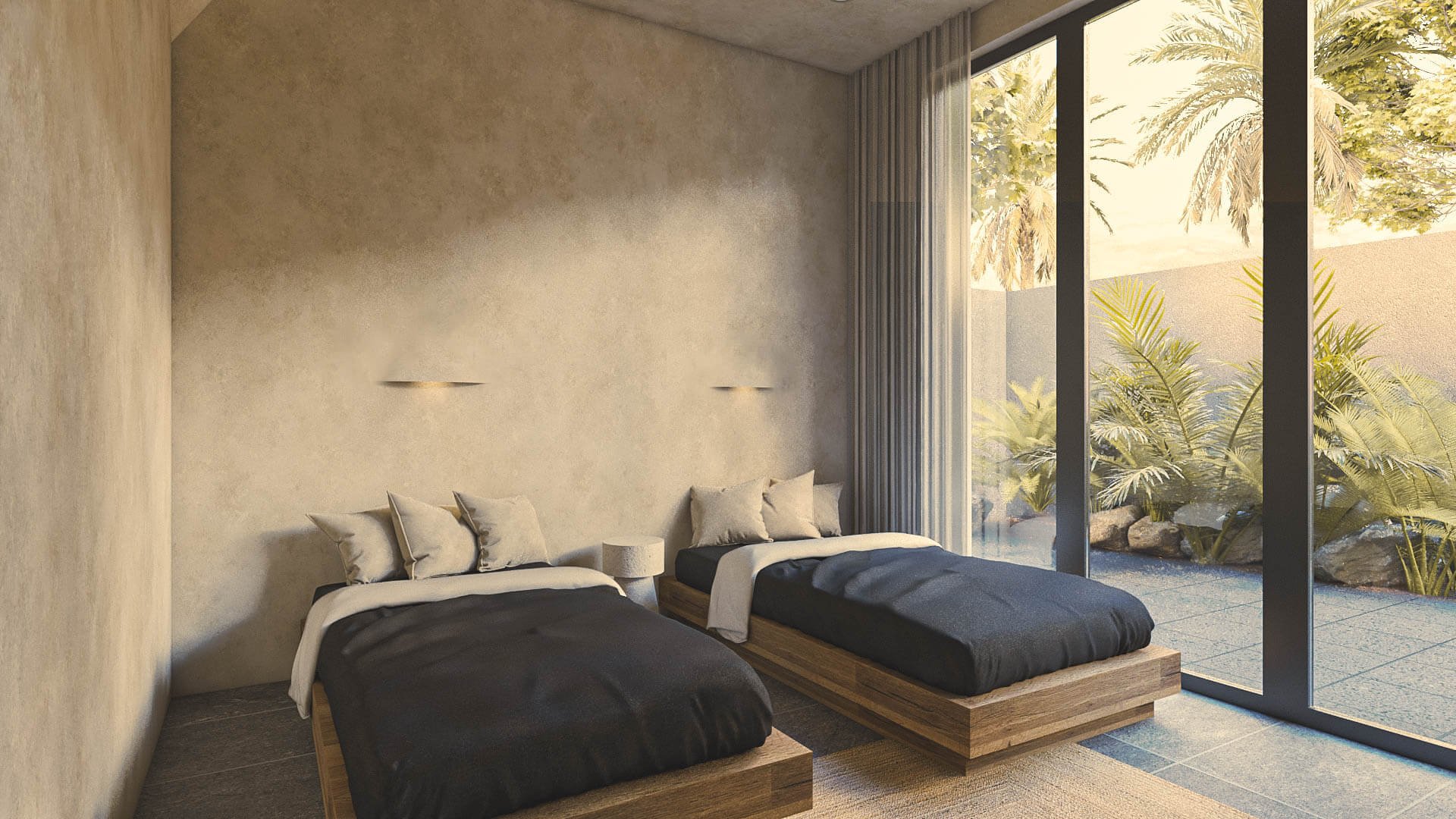 Jashita Tulum Luxury Villa Lavinia 08.jpg