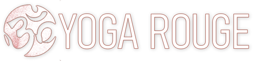 Yoga Rouge Hot Power Yoga Baton Rouge Louisiana