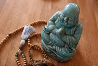 Buda.jpeg