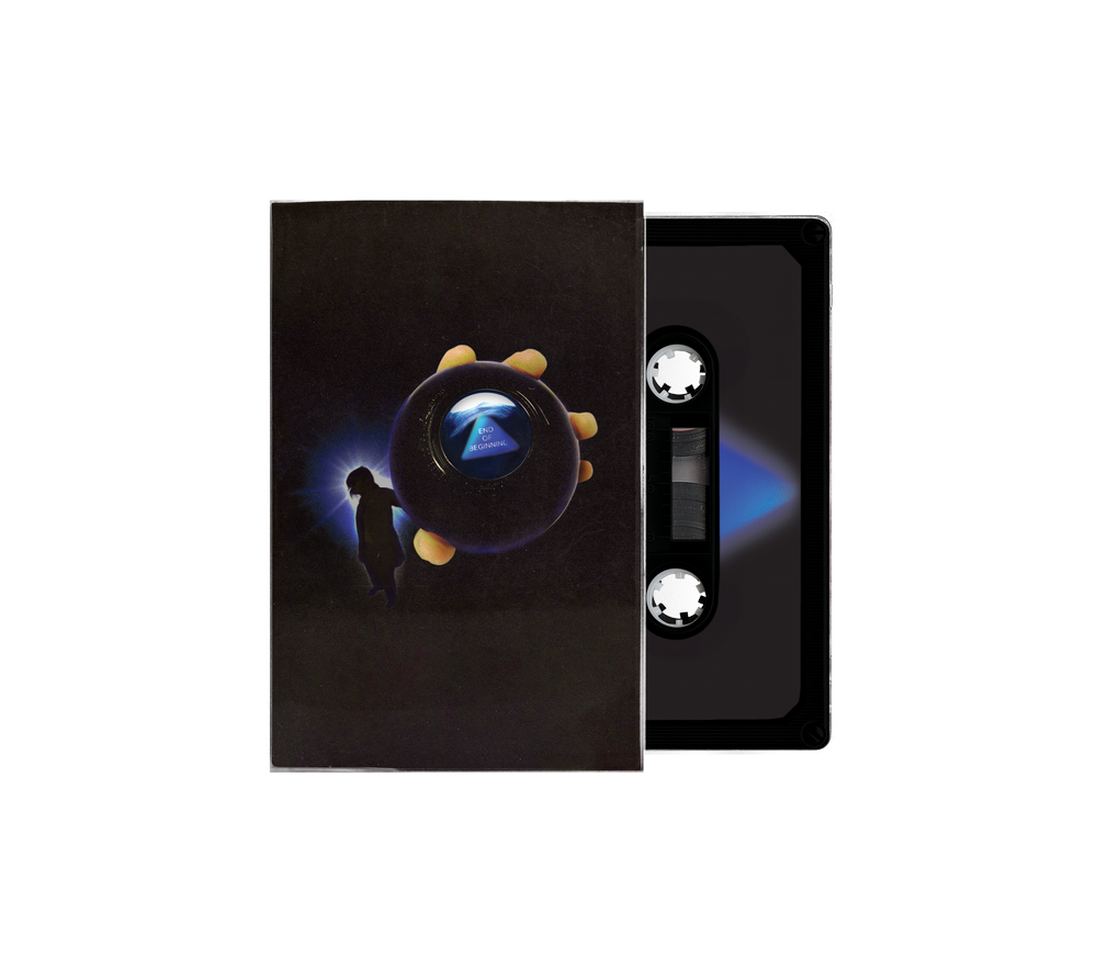 Djo - Official Website
