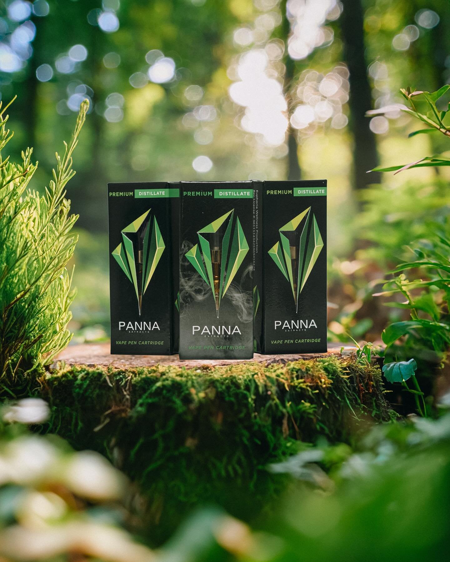 Enjoy the great outdoors with Panna 🌄

Keep out of reach of children. For use only by adults 21 years of age or older. Panna Extracts NV ID #RP089. NFS. 

#discover #explorepage #fyyppp #vegas #vegasstrip #nevada #likes #like #follow #likeforlikes #