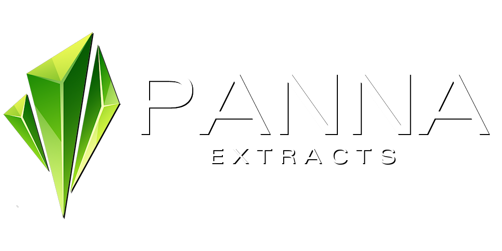PANNA Extracts, Las Vegas