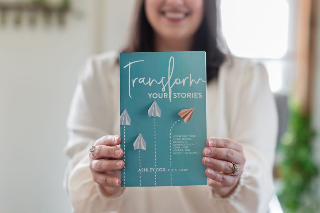 TYS Book Cover Ashley Cox.jpg