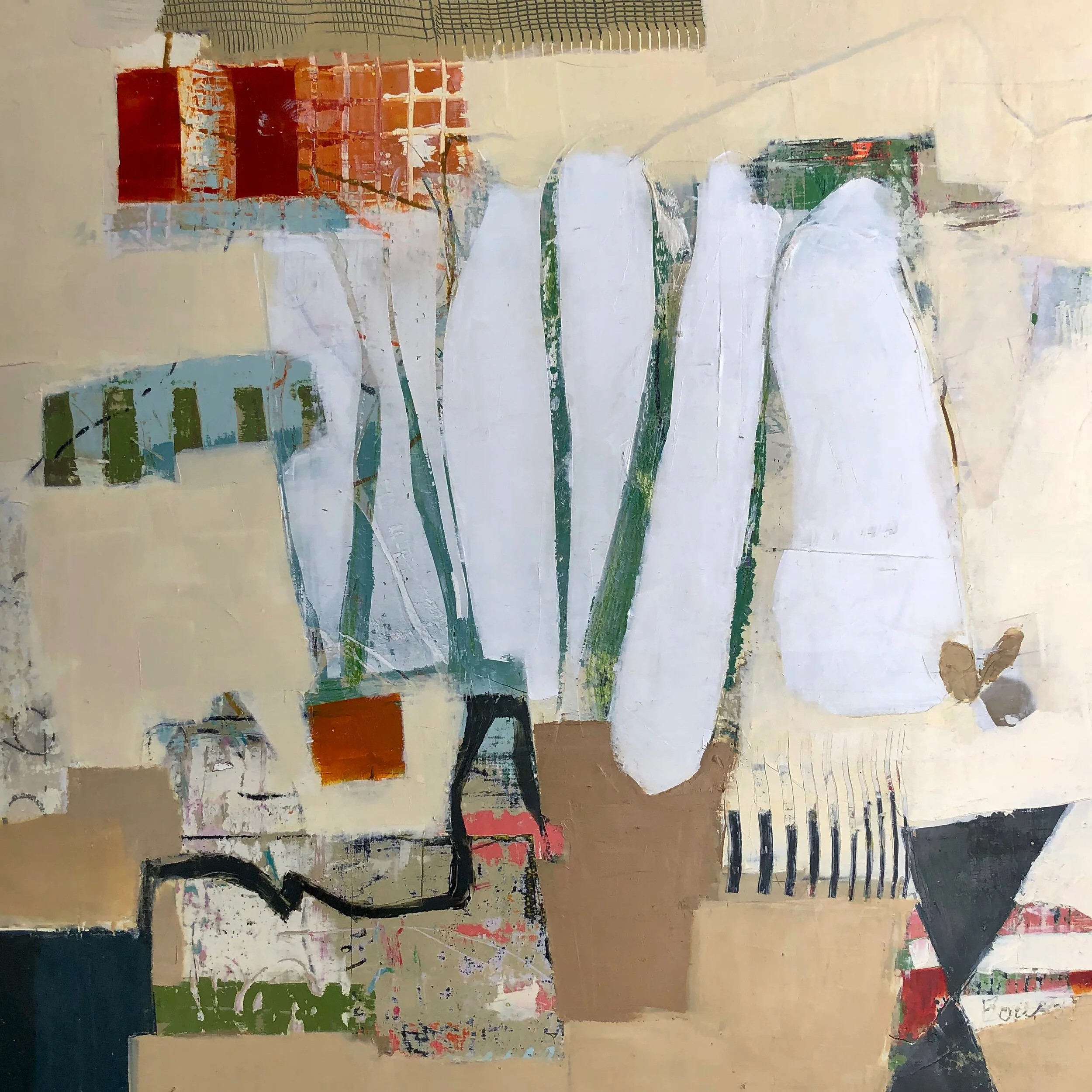 CloudCover_2019_Oilonwoodpanel_12x12inces.jpg