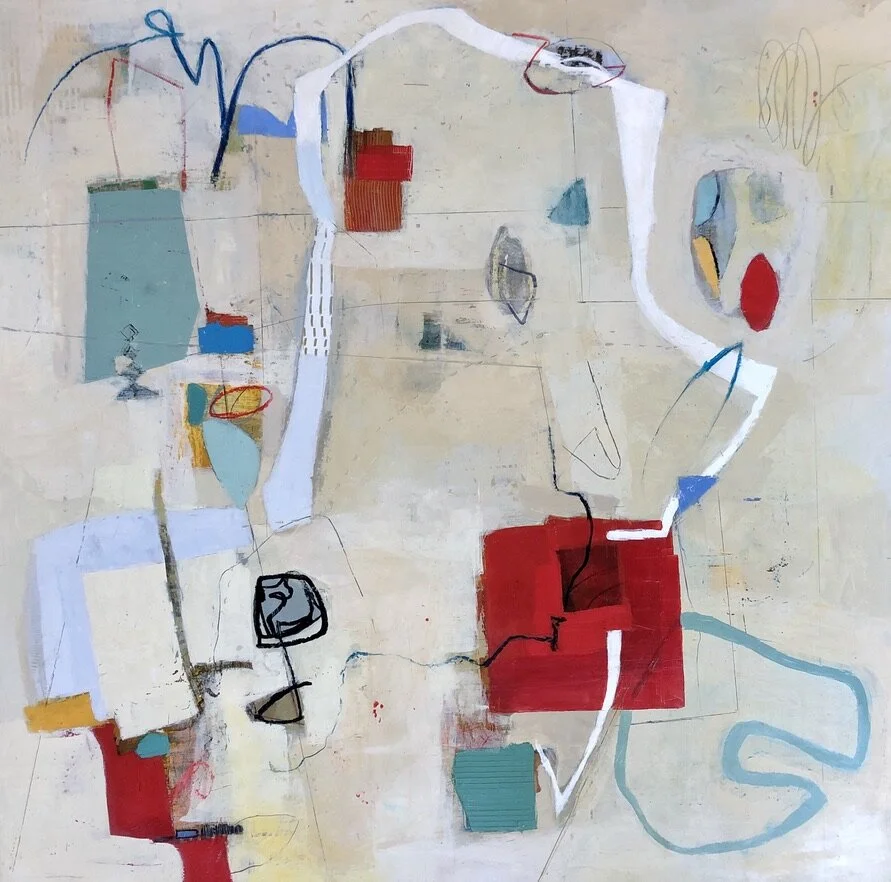 Itinerary_2020_Oilonpanel_36x36 inches.jpeg