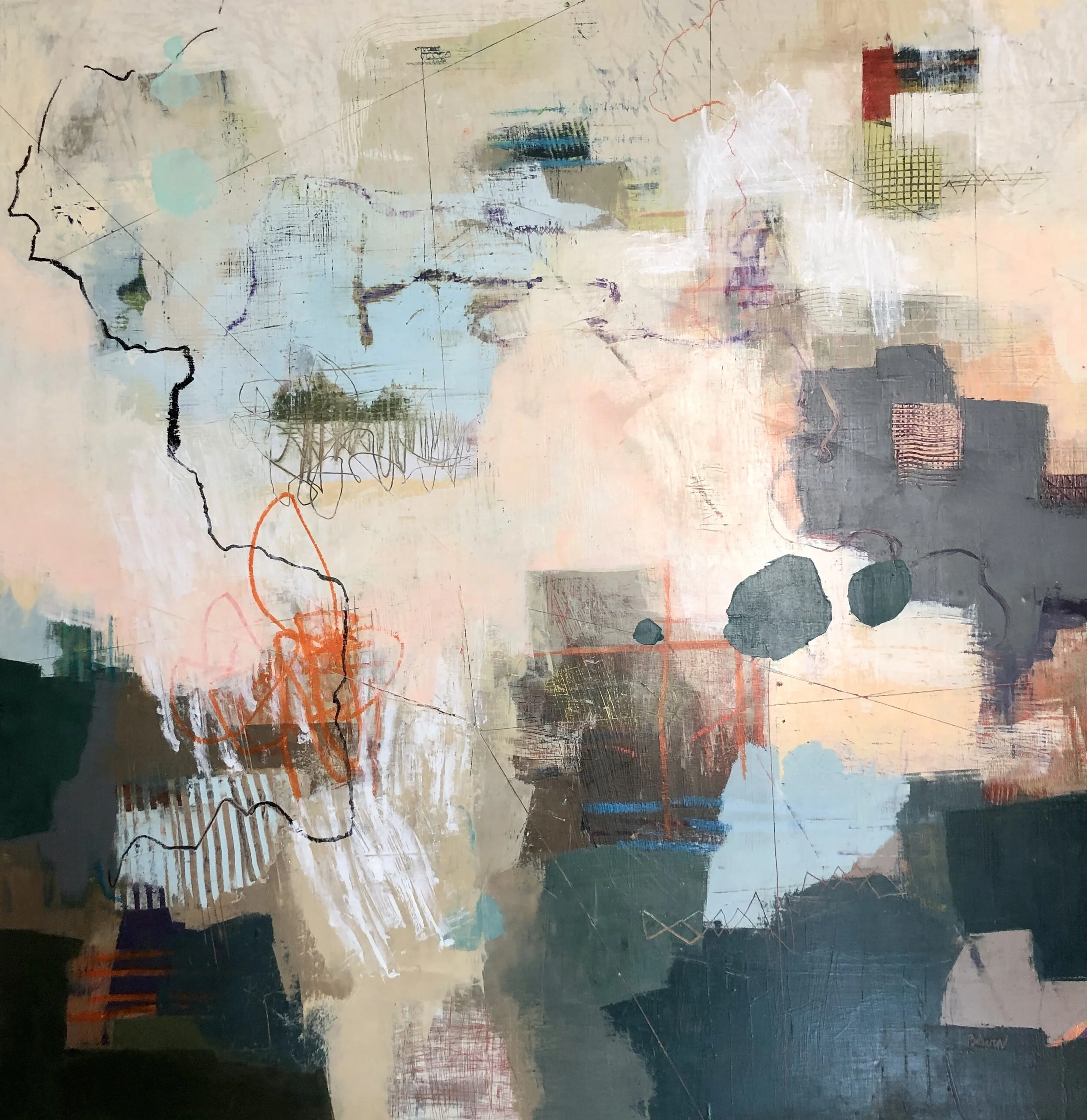 Dauntless-2019-Oilonwoodpanel_36x36inches_.jpeg