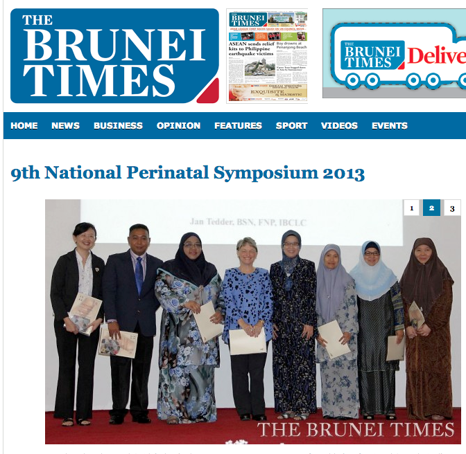 Perinatal Symposium.png