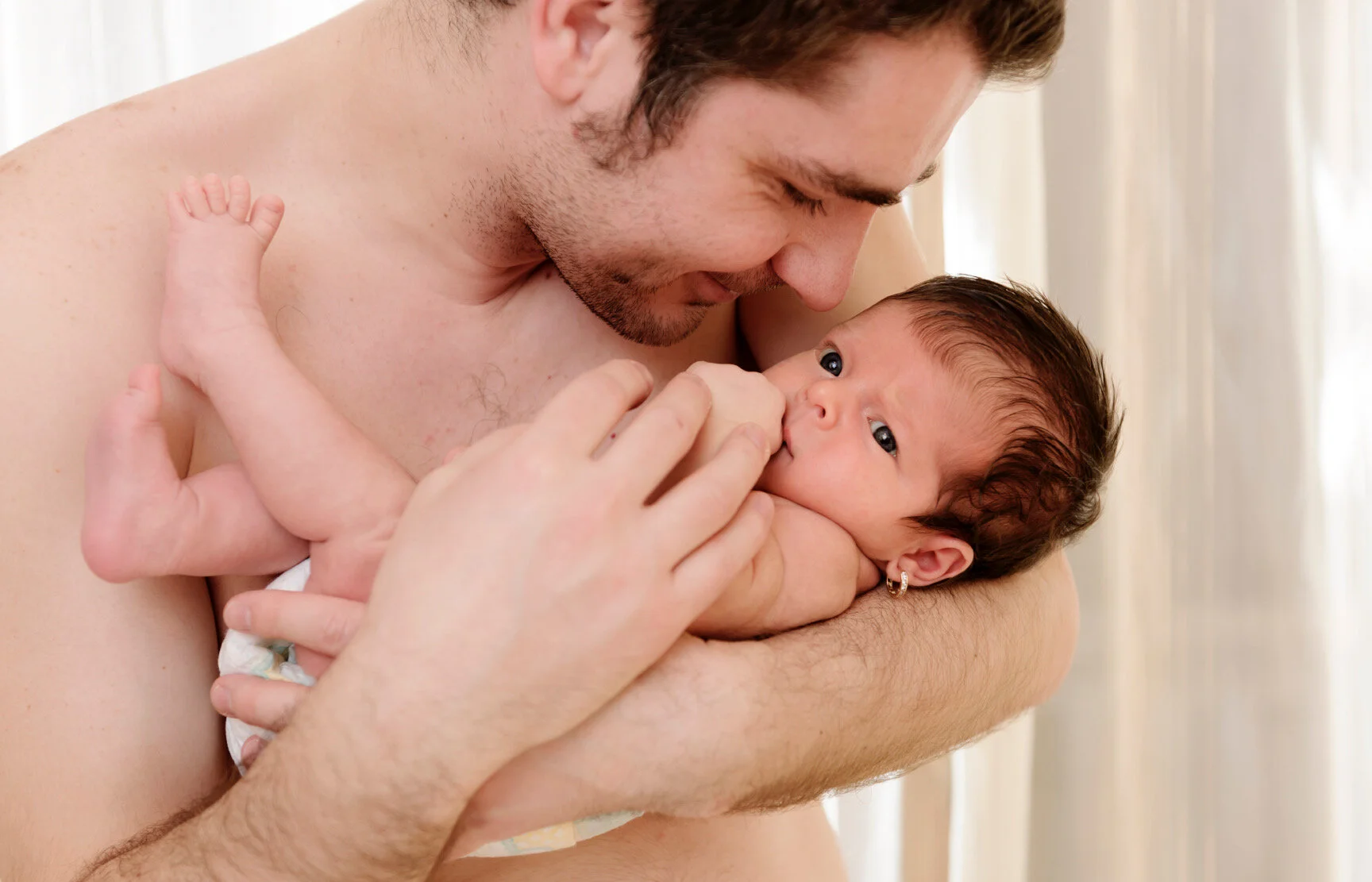 iStock_father hands to chest.jpeg
