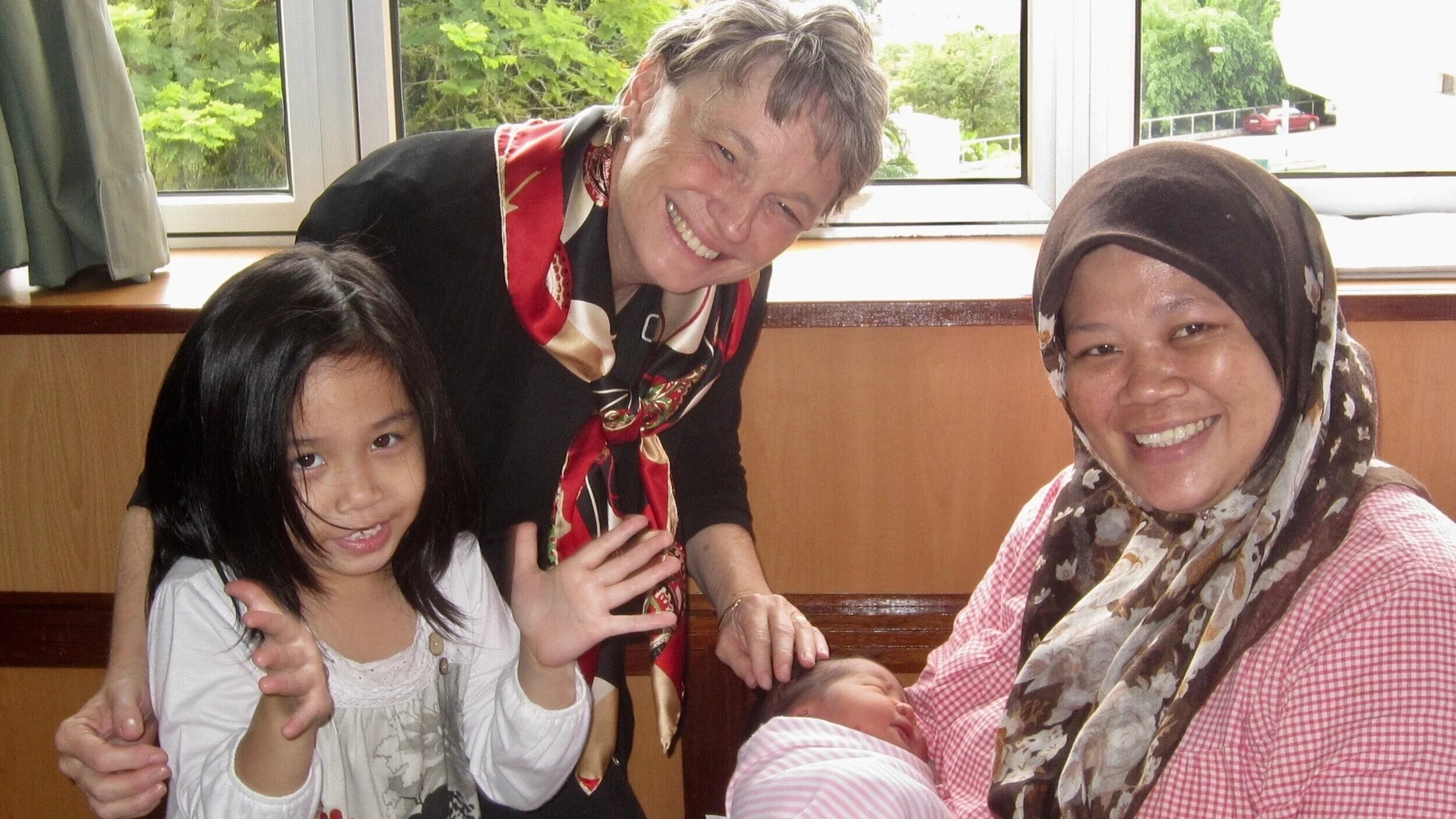 homr+or+here.jpg