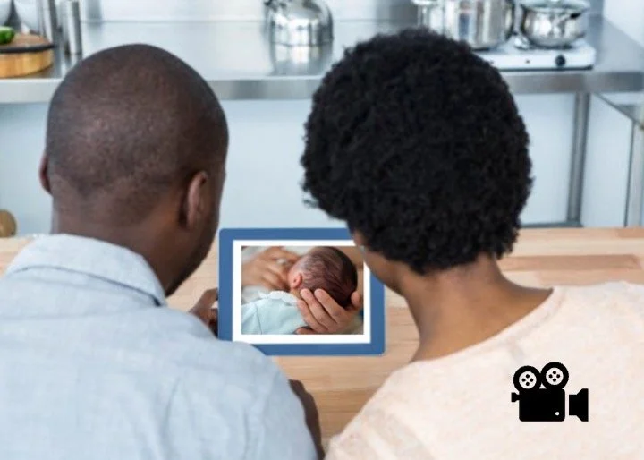 HUG Parent Video 2022 link.jpeg