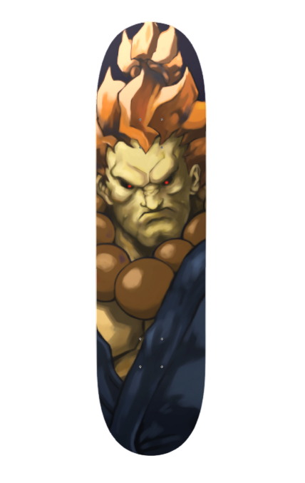 Screen Shot 2026-03-30 at 5.48.28 PM-Photoroom300.png