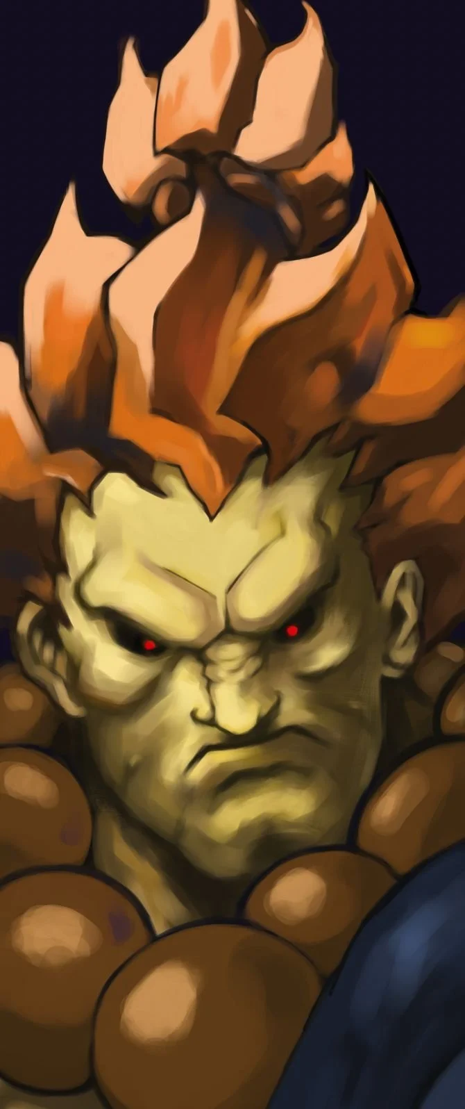 Akuma (2026) 300.jpg