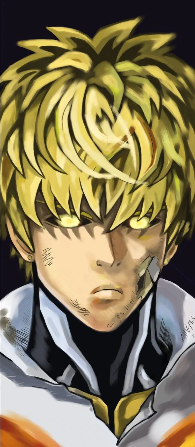 Screen Shot 2026-03-30 at 4.52.50 PM300.jpg