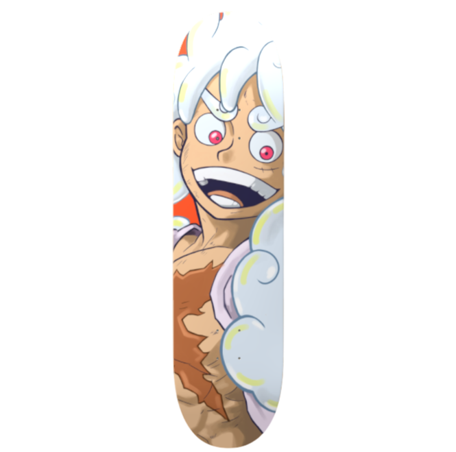Luffy+3D+Deck300.png