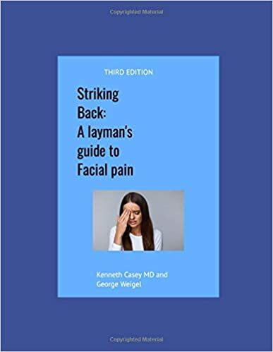 StrikingBack_thirdEdition