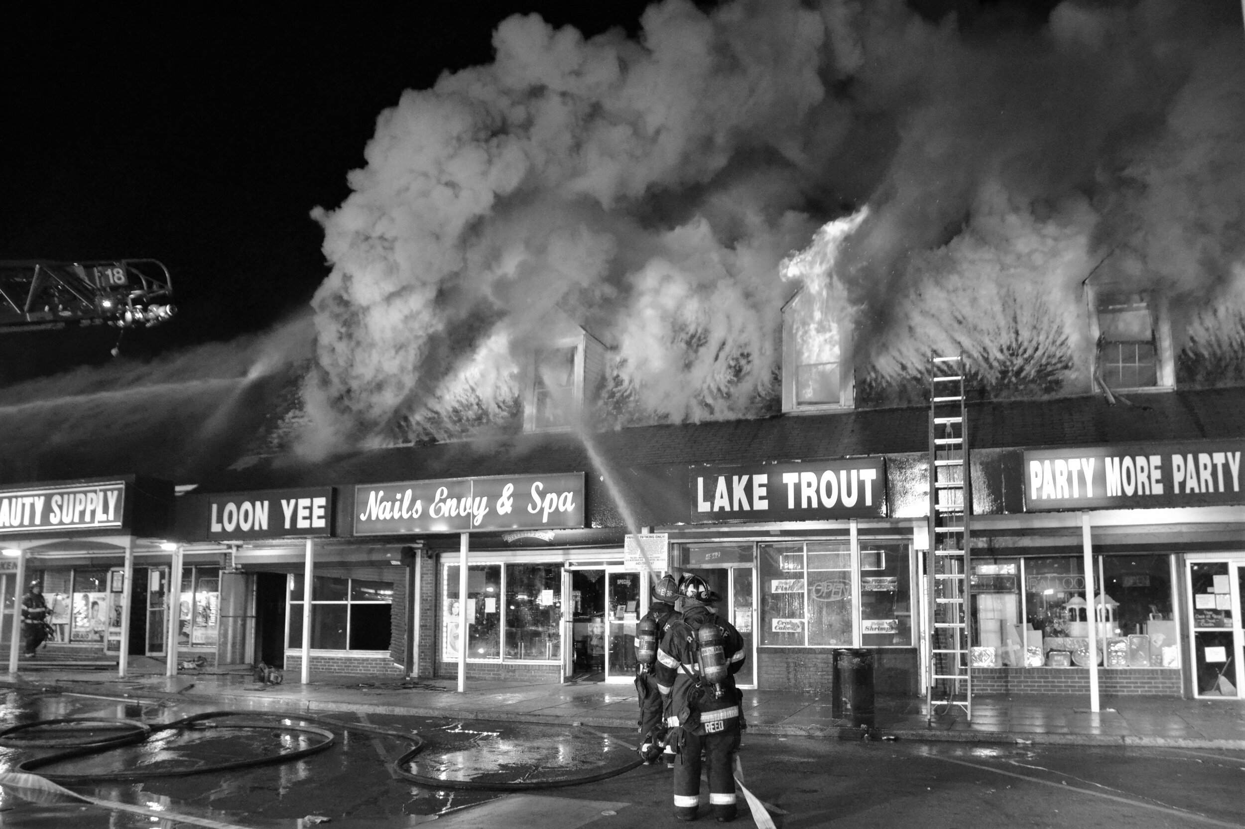 8_HowardMeileIII copy.JPG