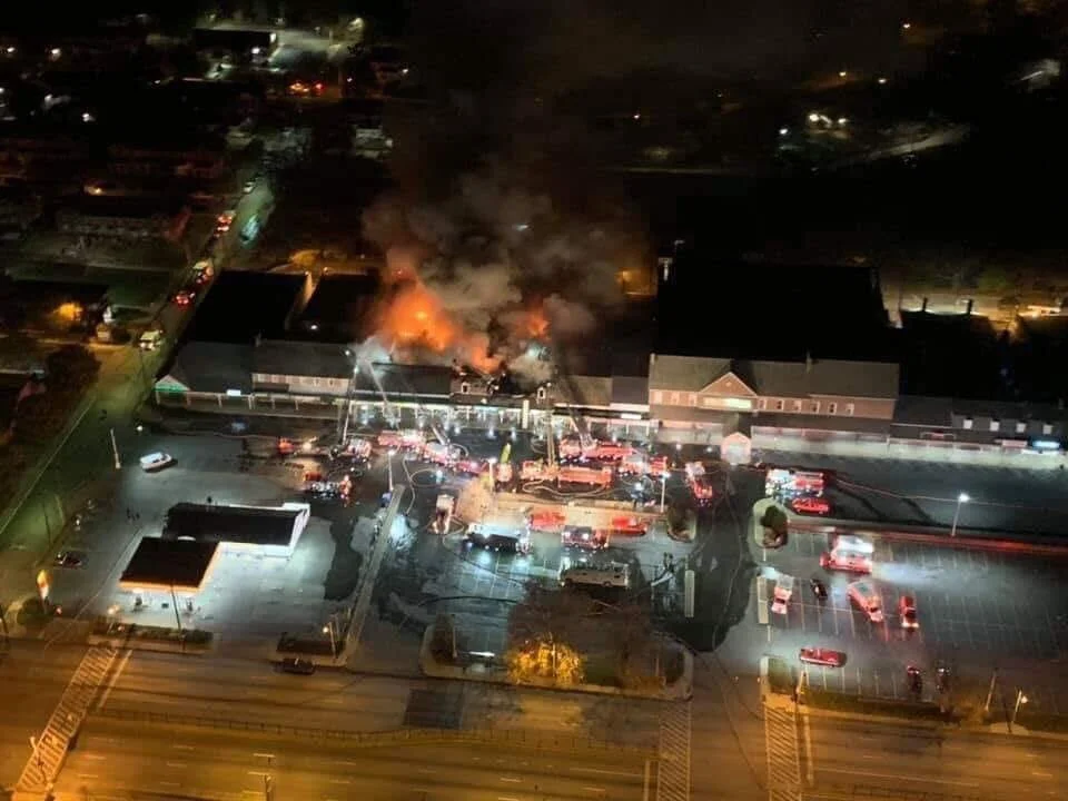 9_BaltimoreSun.jpg
