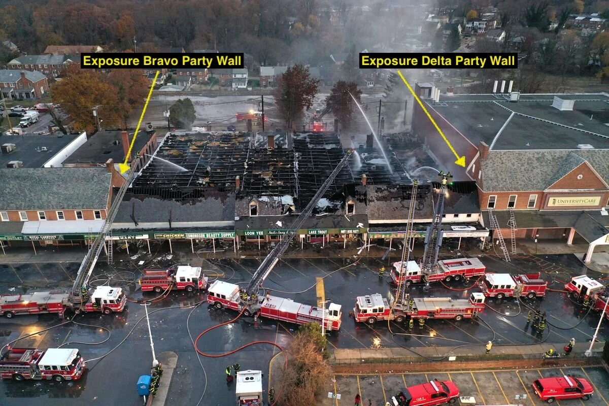 12_BaltimoreSun.jpg