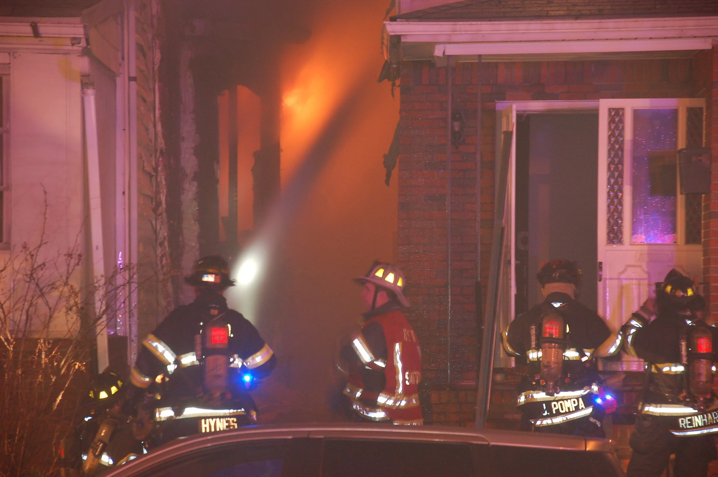 Hackensack 3-17-13 018.jpg