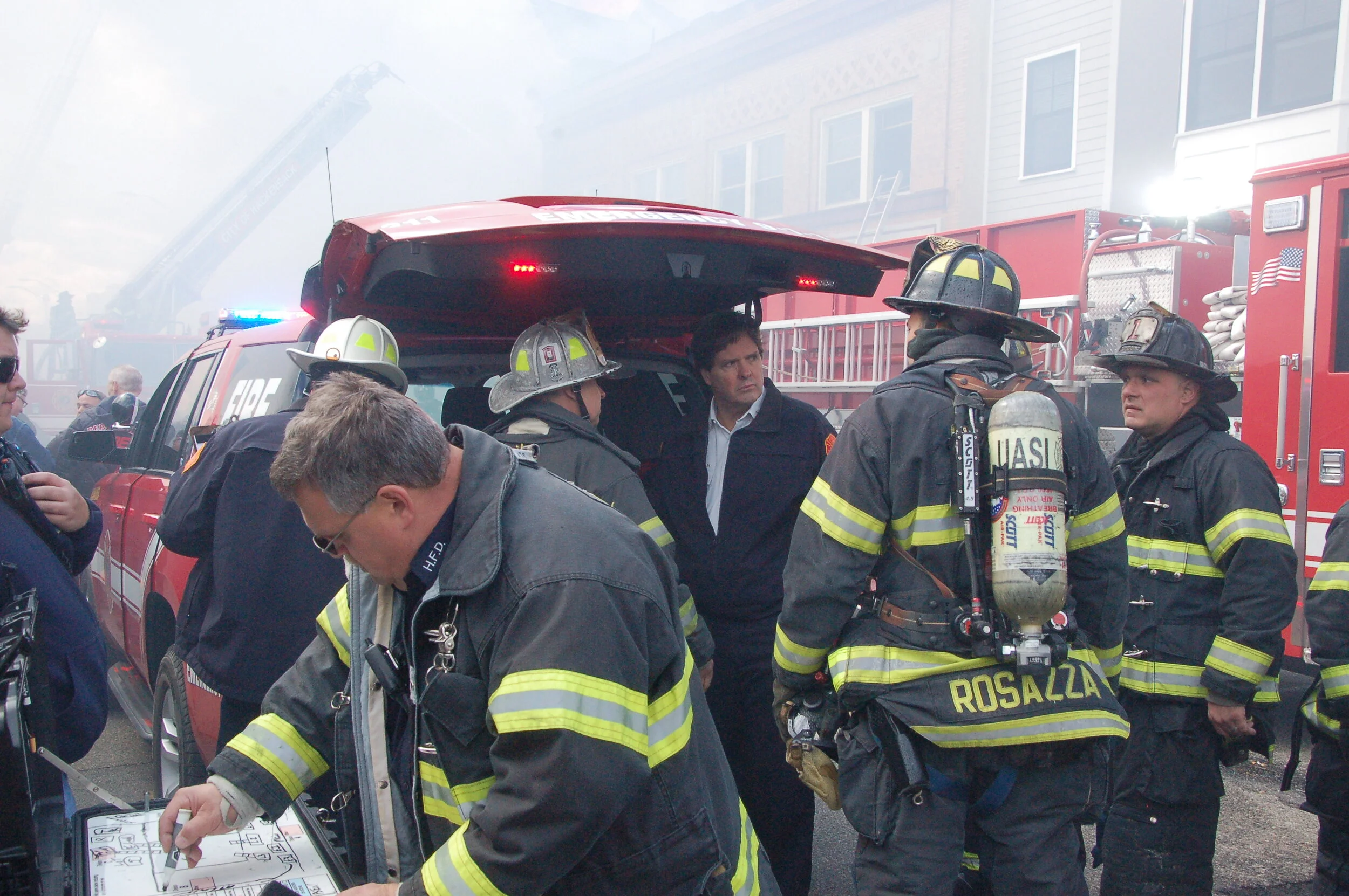 Hackensack 29  10-24-18.JPG