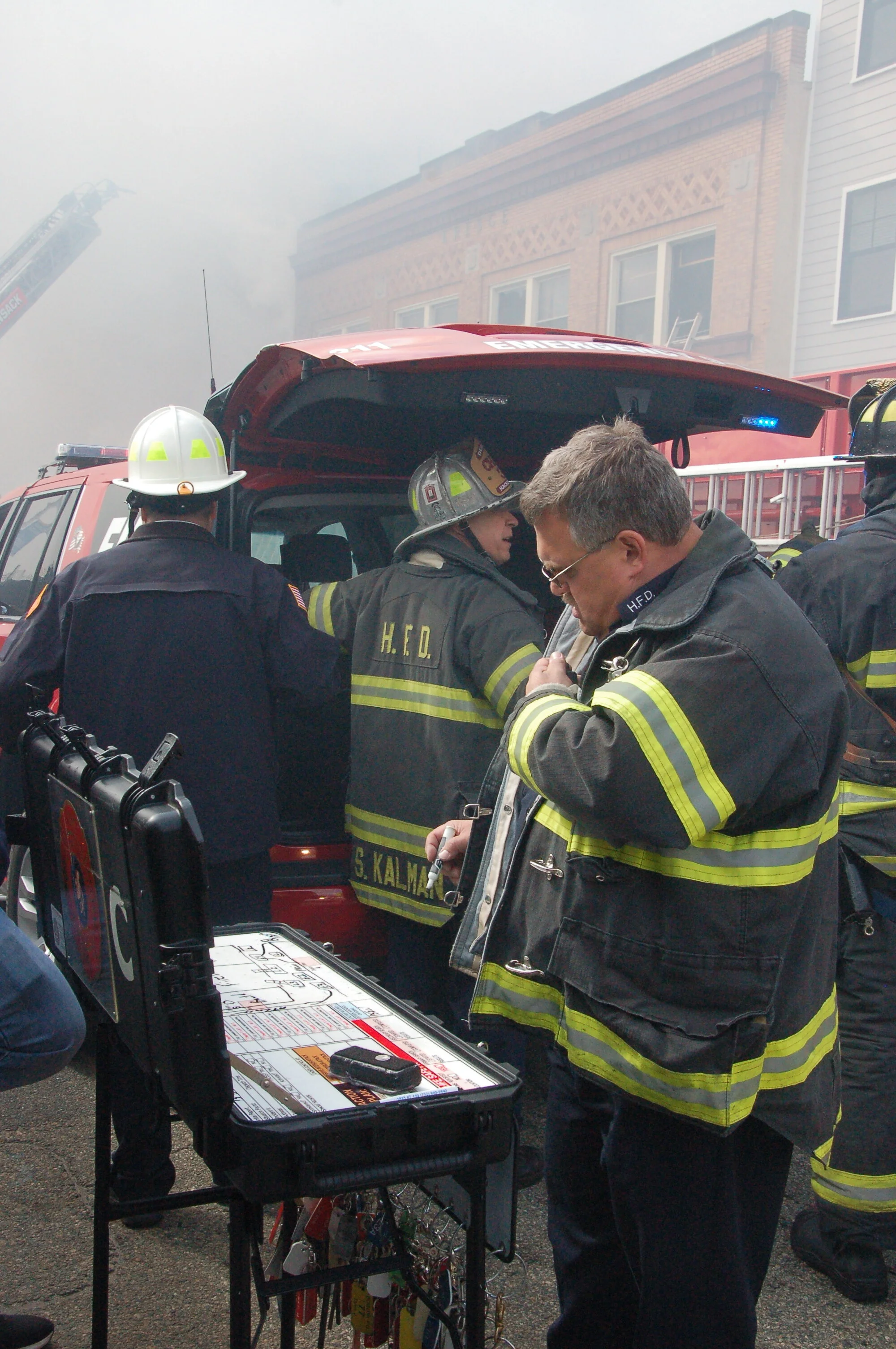 Hackensack 31  10-24-18.JPG