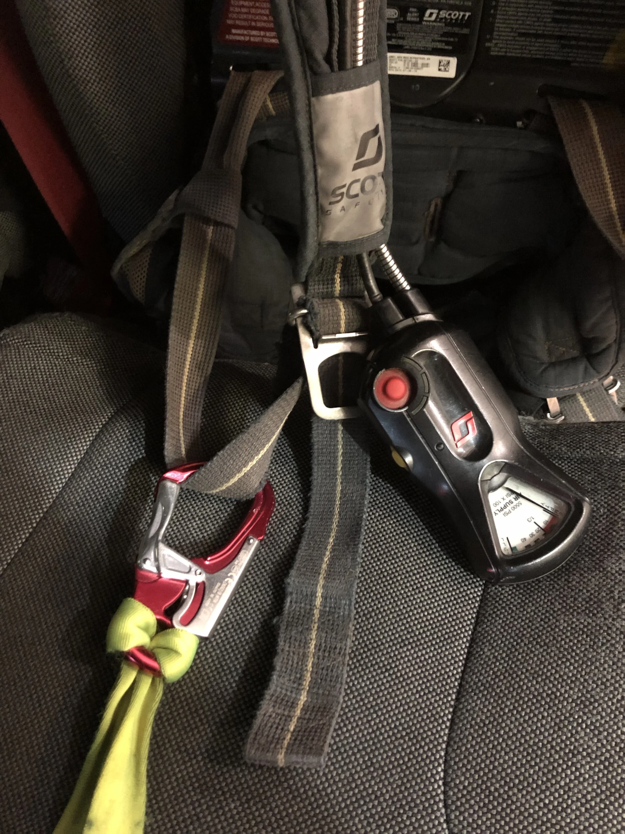 IMG_4746.jpg