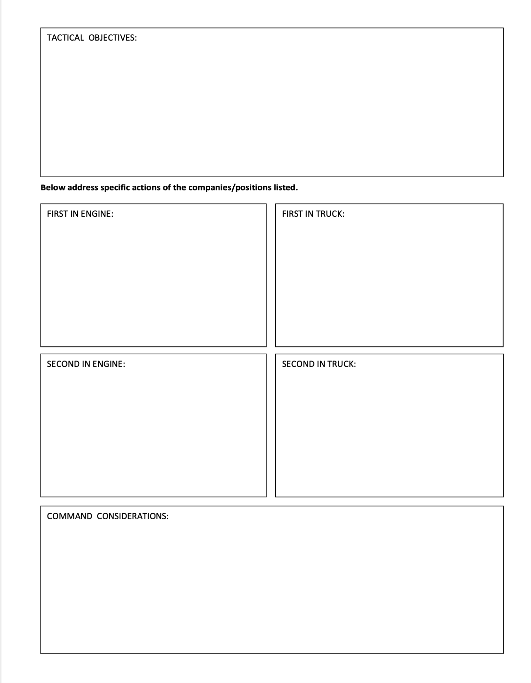 Screen Shot 2019-10-27 at 5.09.47 PM.png