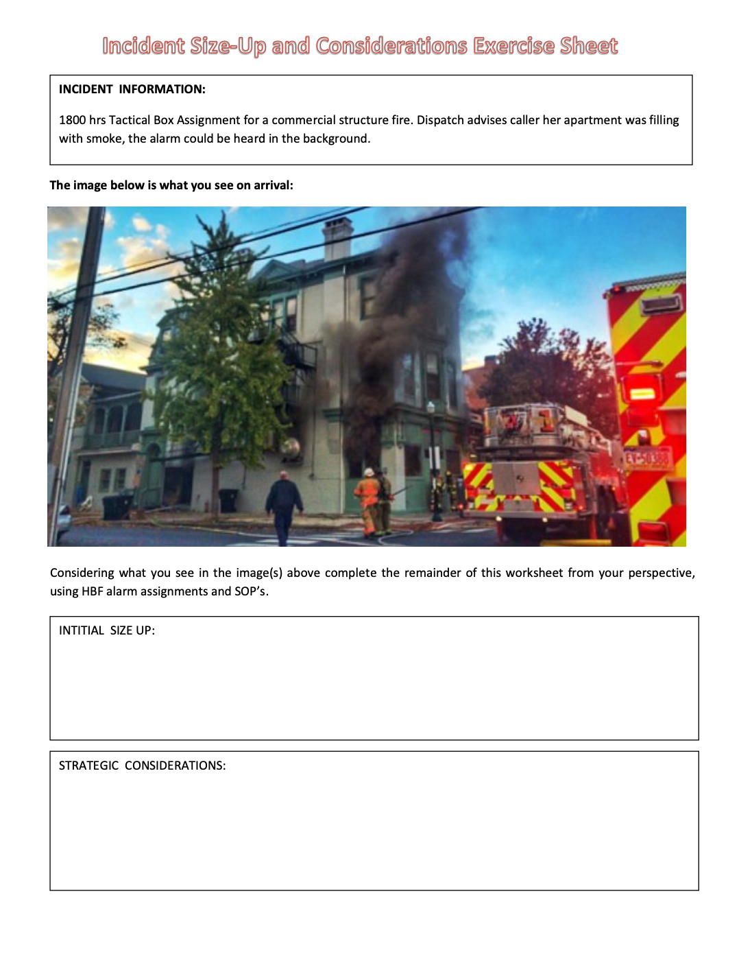 Screen Shot 2019-10-27 at 5.11.54 PM.png