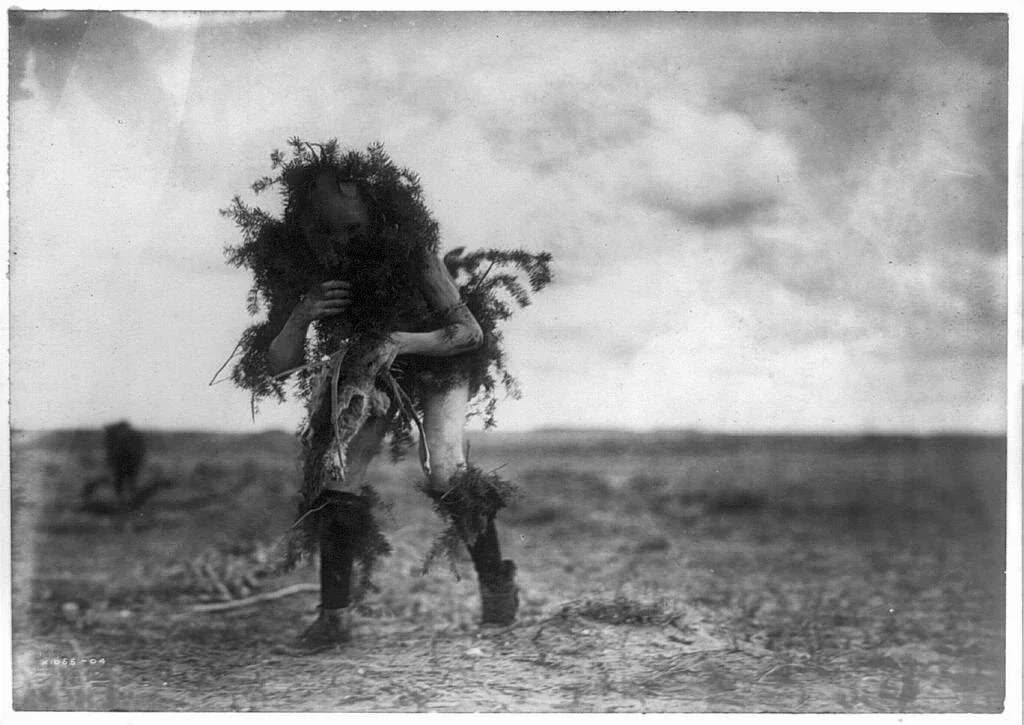 Edward S. Curtis (1).jpg