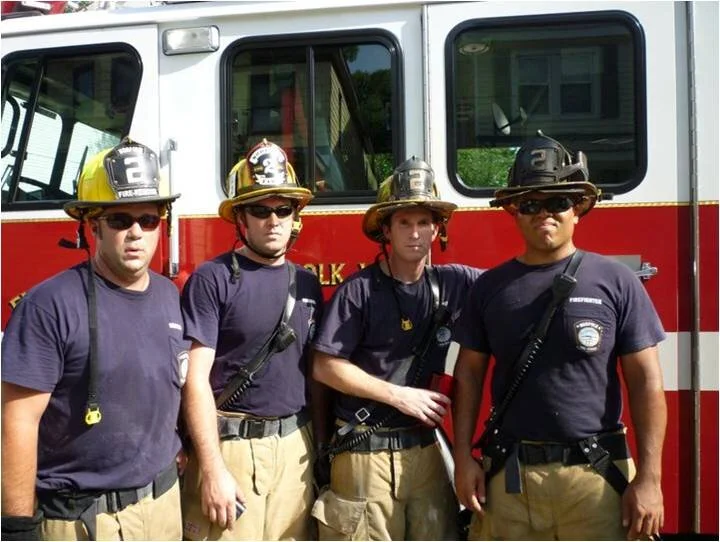 2 crew.jpg