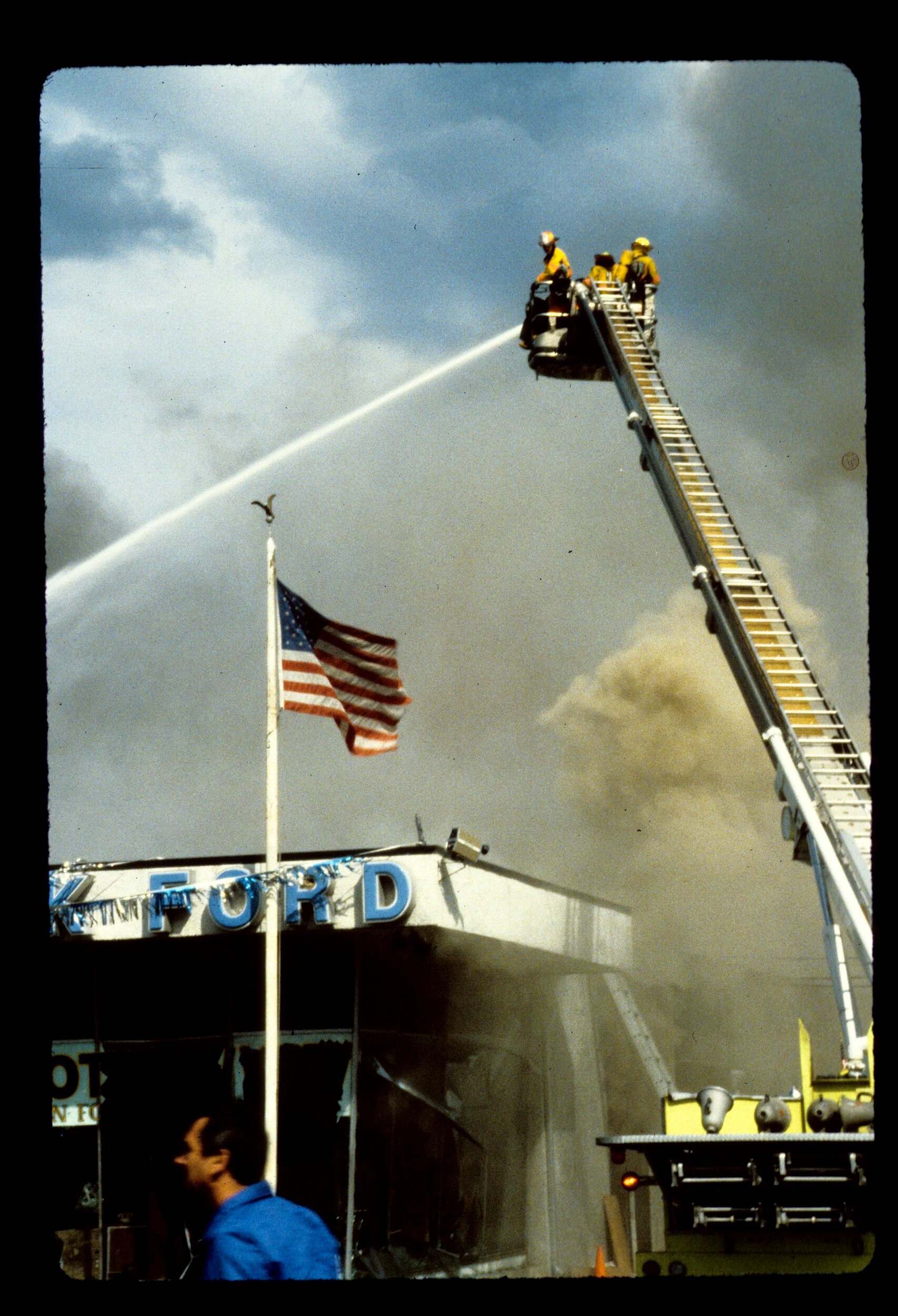 Image21.jpg