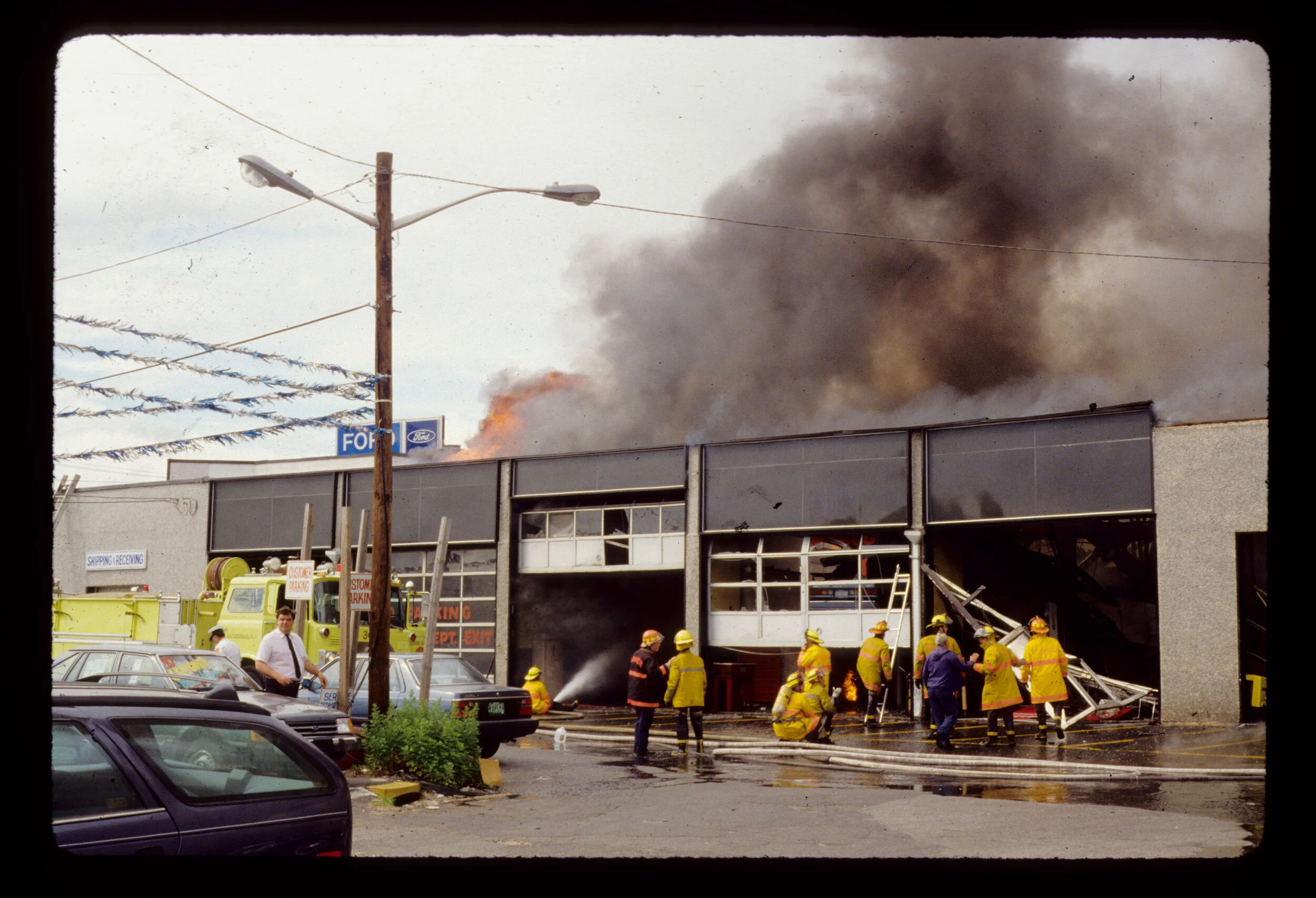 Image15.jpg