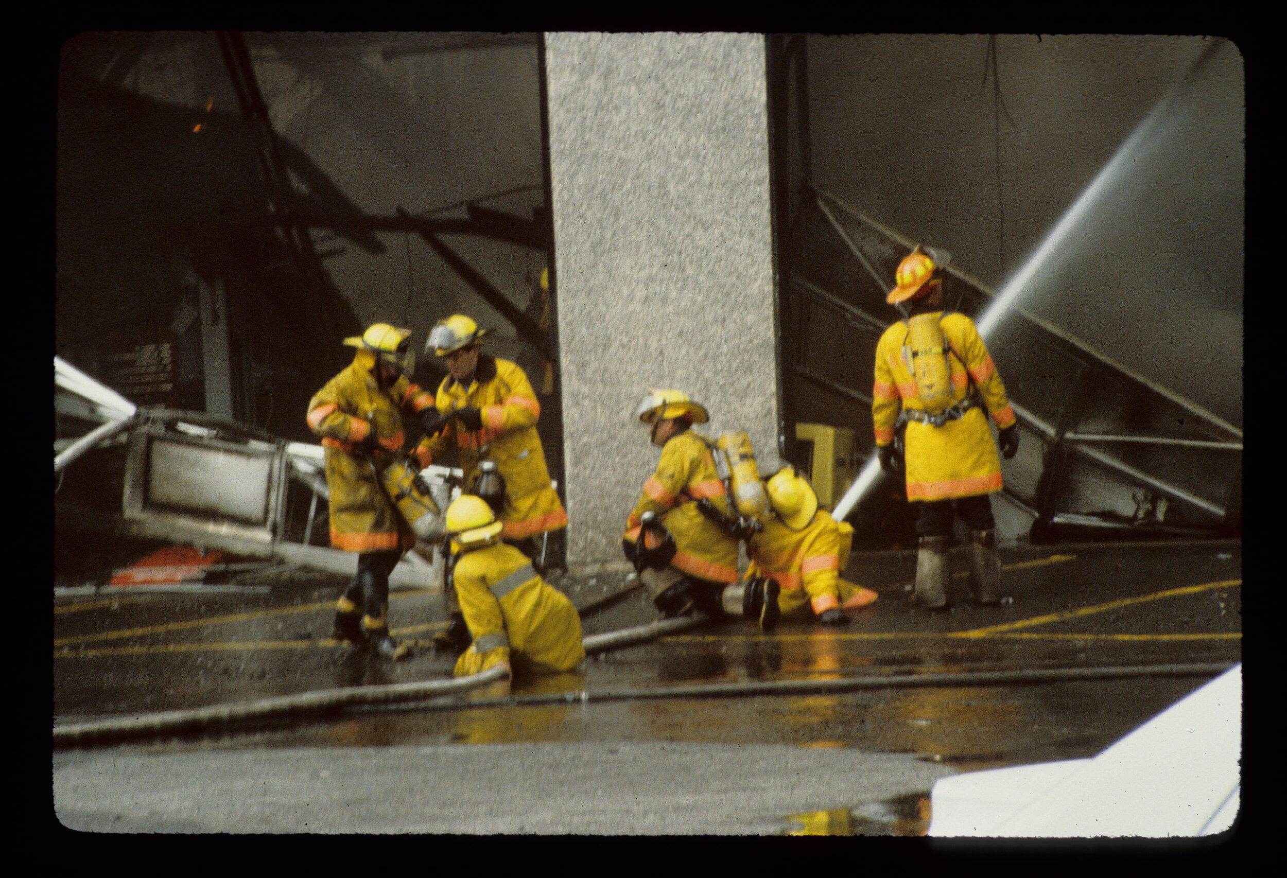 Image23.jpg