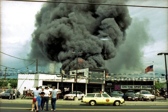 Hackensack-Ford2.jpg