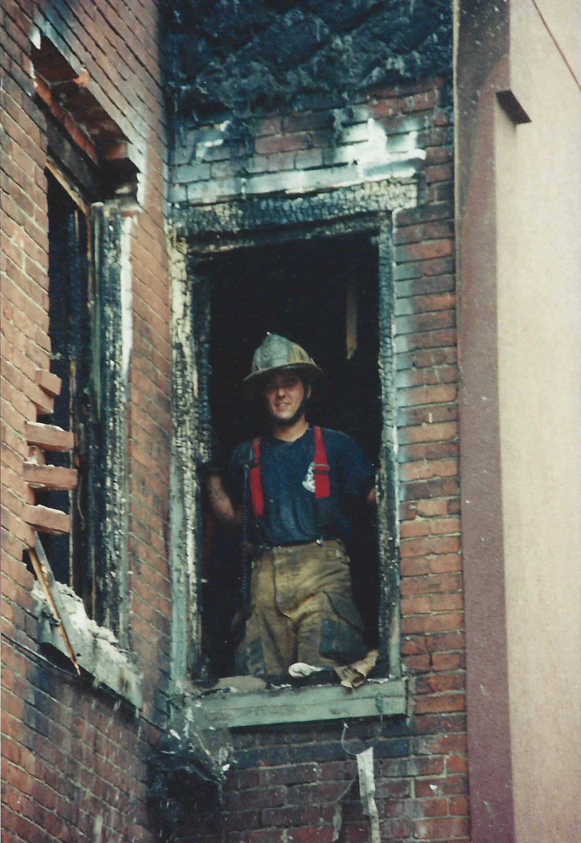Denny14.jpg