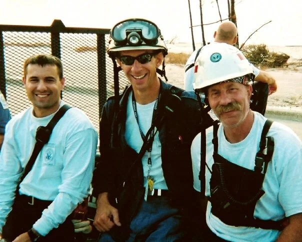 Denny116.jpg