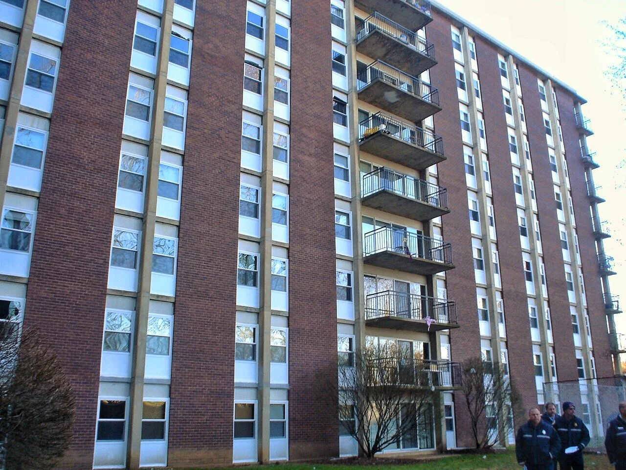 Liberty Towers.jpg
