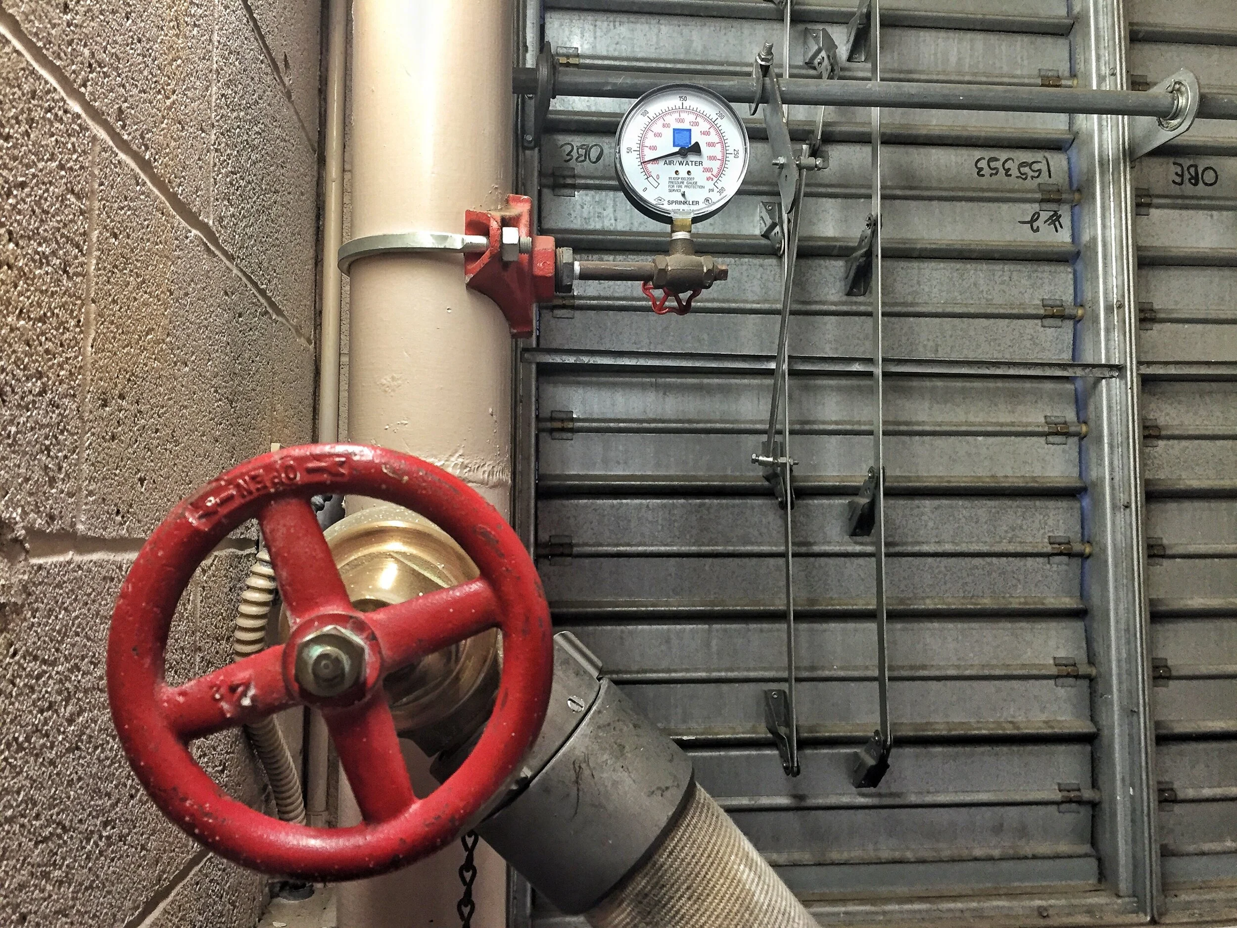 Low Pressure Top Outlet.jpg
