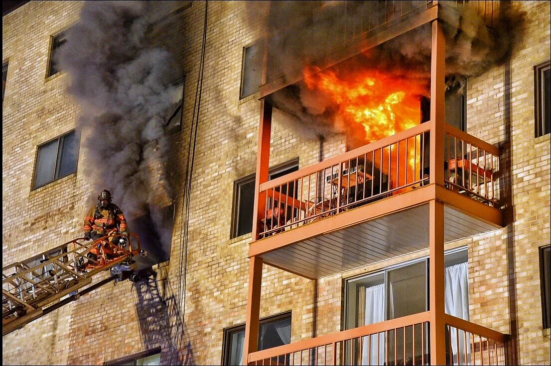 Slade Fire Balcony.jpg