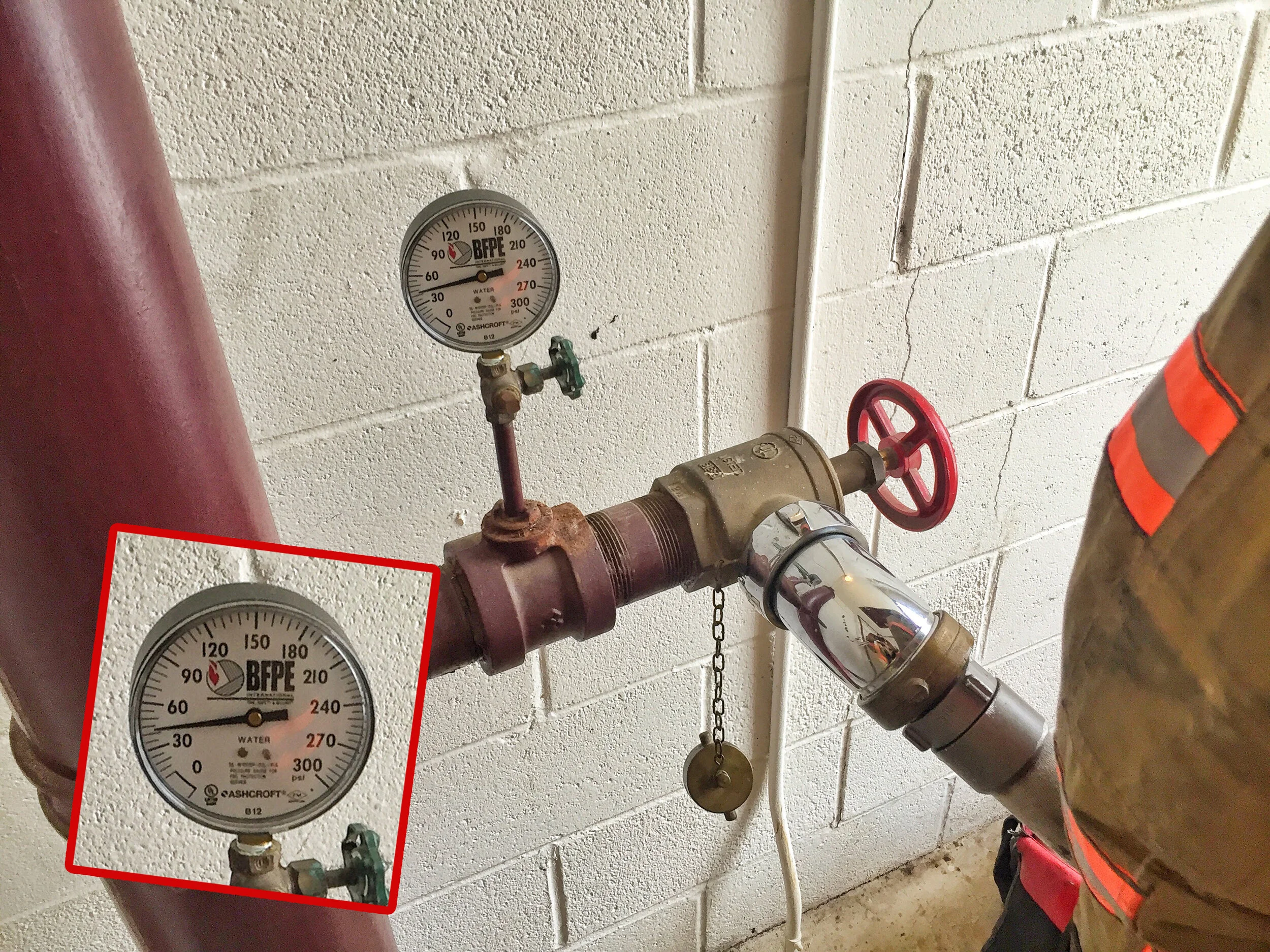 Low Pressure Top Outlet 2.jpg