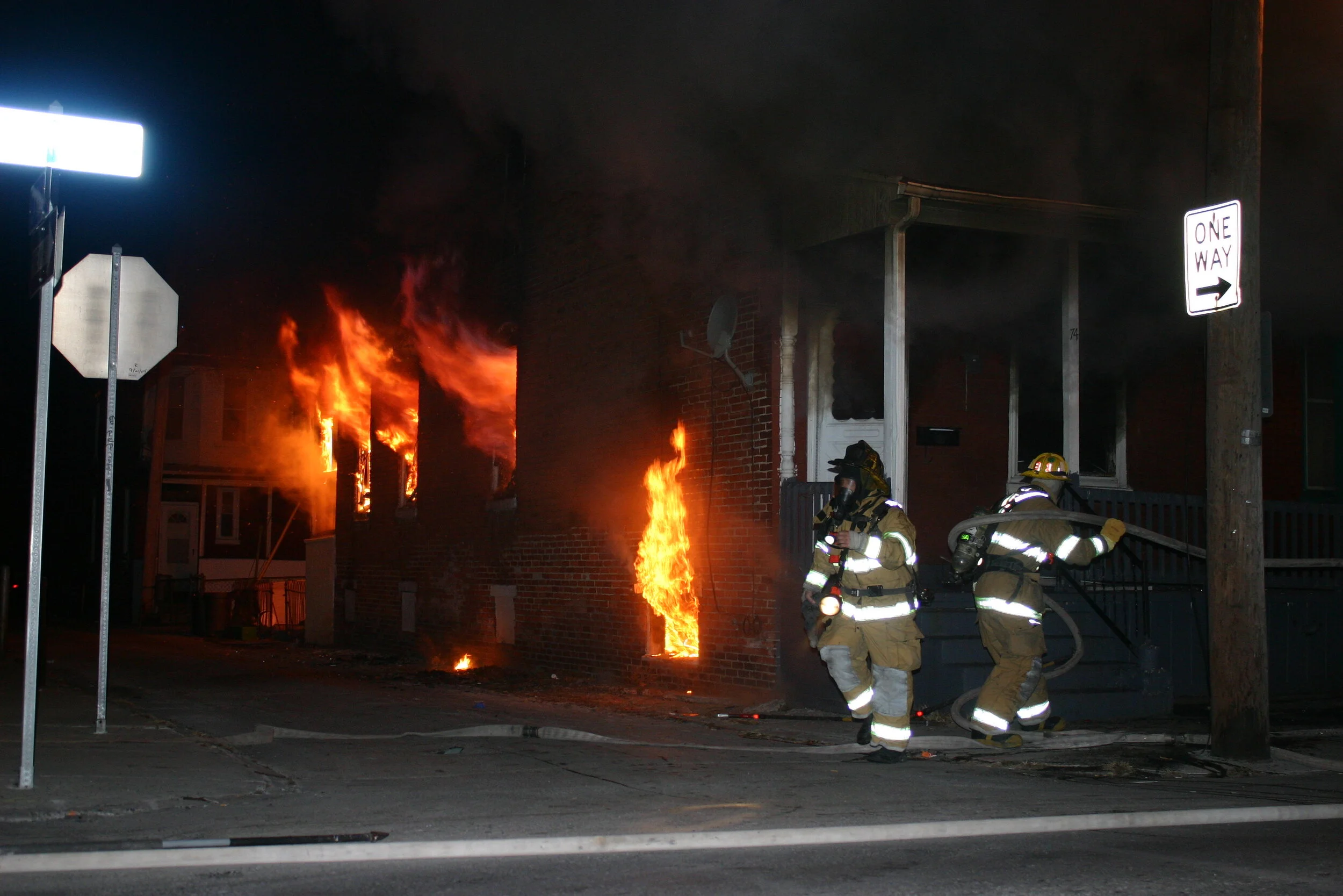 74n17thst_002.jpg