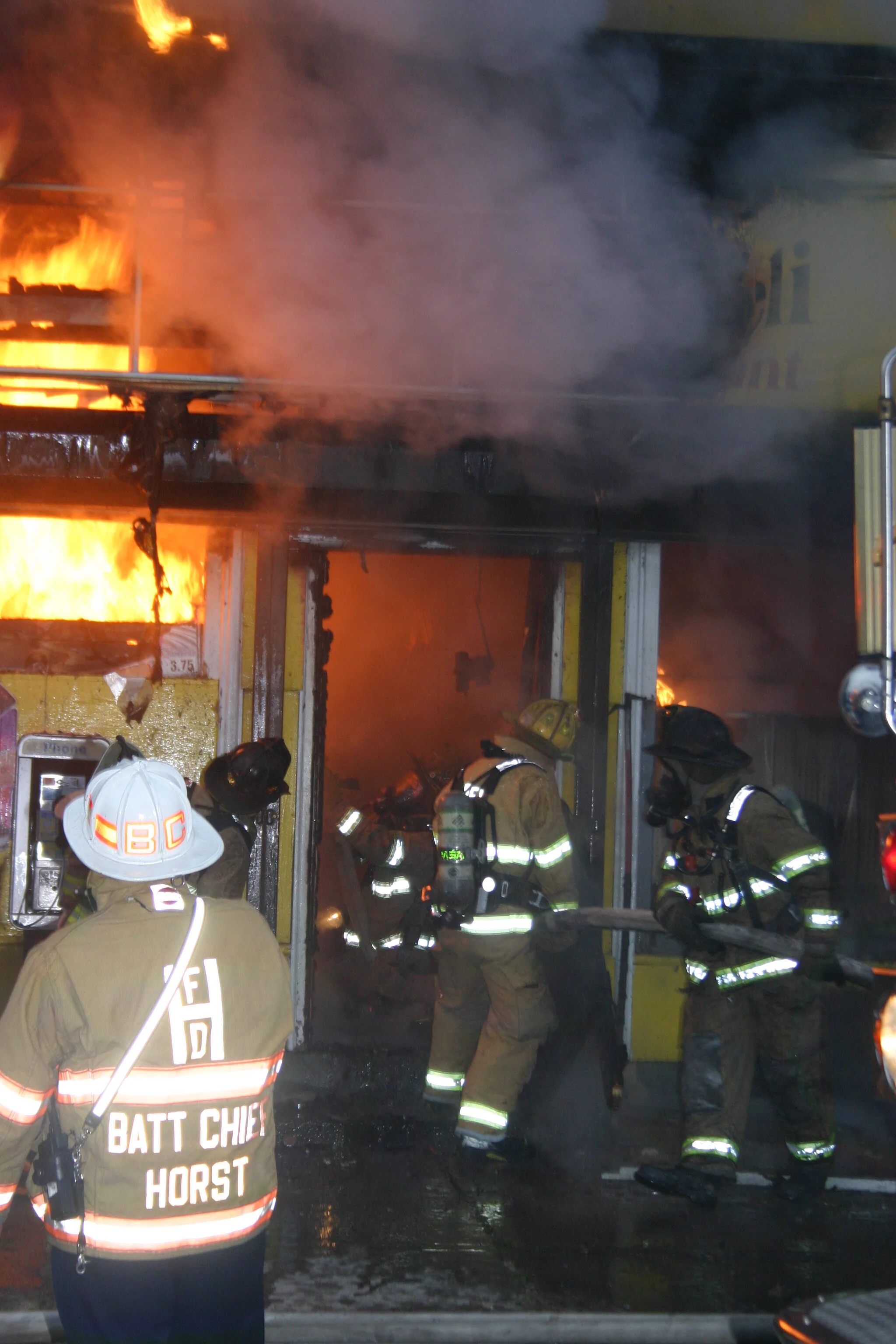1300vernonst_012.jpg