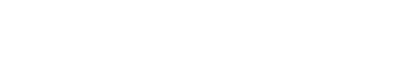 Logo of Milton Family Eye Care featuring an eye illustration with a circular shape and text.