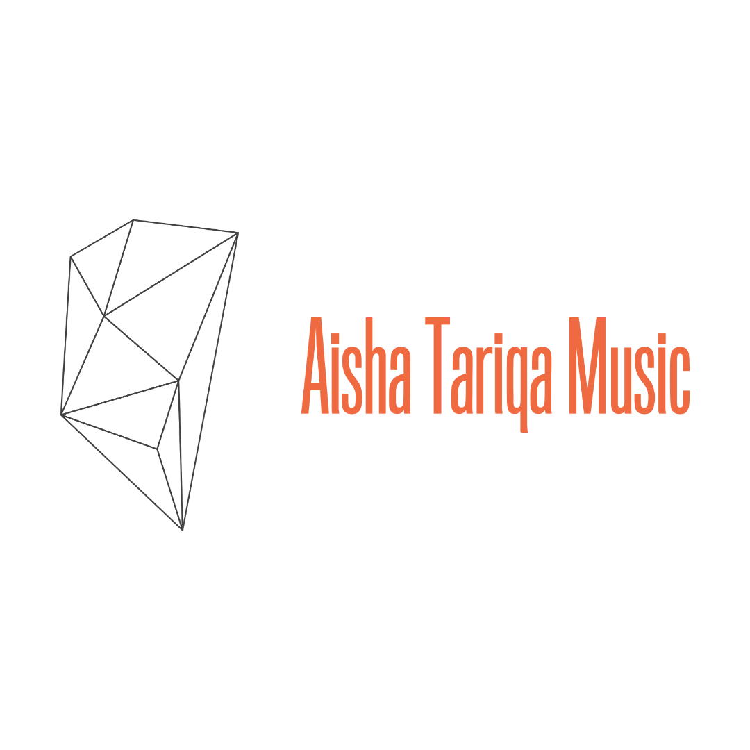 Aisha Tariqa Abdul Haqq Enterprise - Aisha Tariqa Music - American Poet - AishaTariqa.com